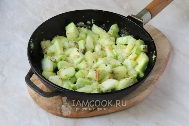 Шаг 7: иллюстрация