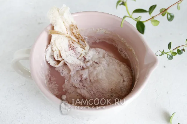 Шаг 12: иллюстрация