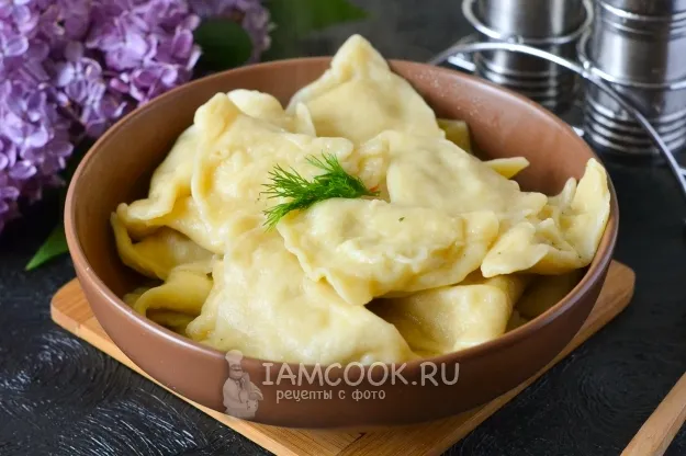 Шаг 12: иллюстрация