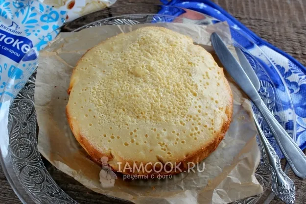 Шаг 9: иллюстрация