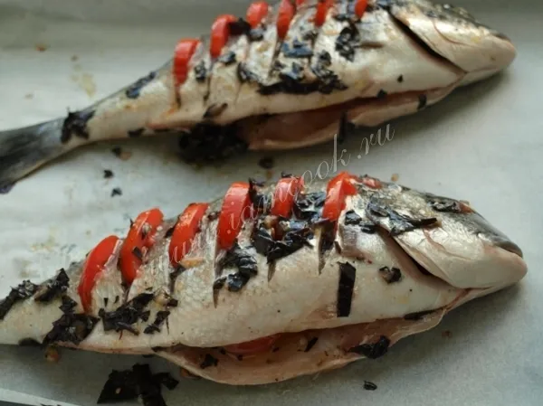 Шаг 5: иллюстрация