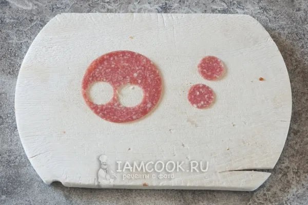 Шаг 2: иллюстрация