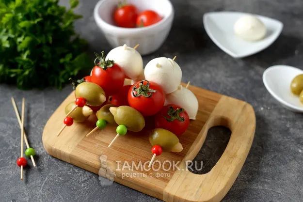 Шаг 3: иллюстрация