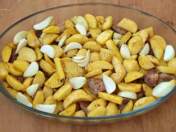 Шаг 6: иллюстрация