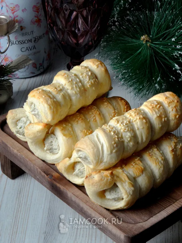 Шаг 10: иллюстрация