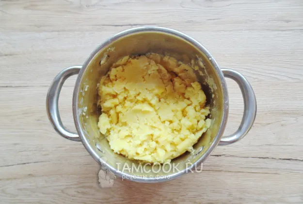 Шаг 2: иллюстрация