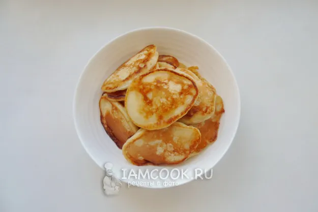 Шаг 10: иллюстрация