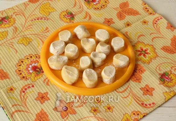 Шаг 14: иллюстрация