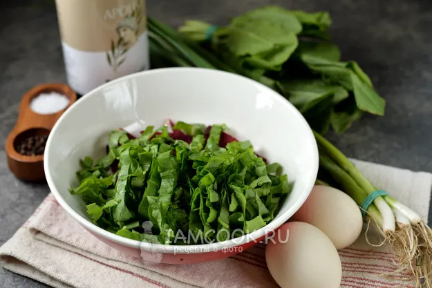 Шаг 3: иллюстрация