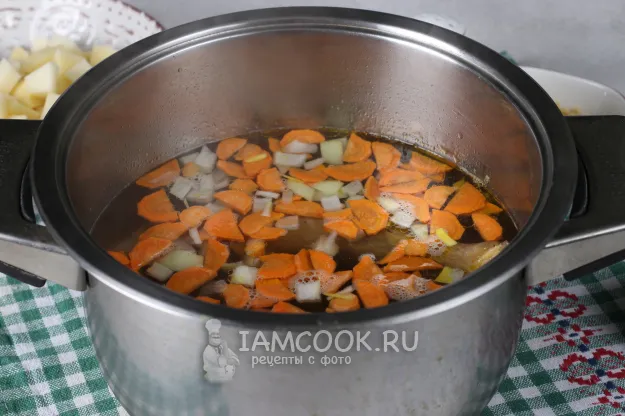 Шаг 3: иллюстрация