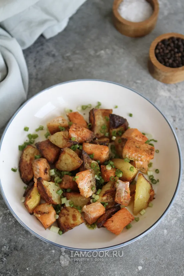 Шаг 12: иллюстрация