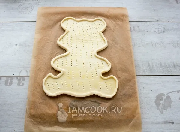 Шаг 11: иллюстрация