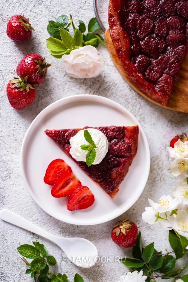 Шаг 9: иллюстрация