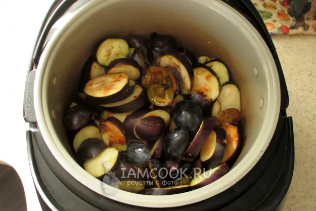 Шаг 9: иллюстрация