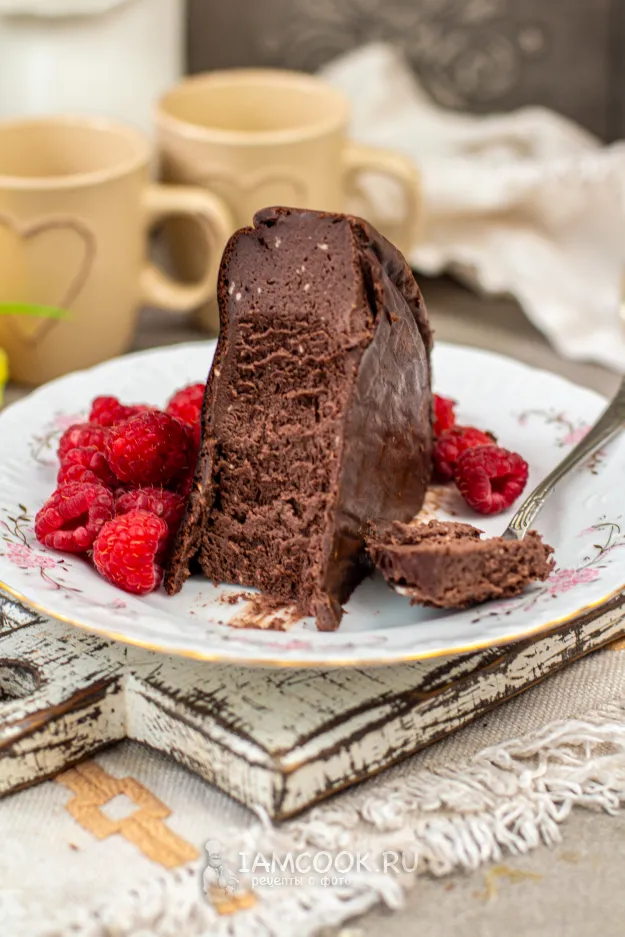 Шаг 14: иллюстрация