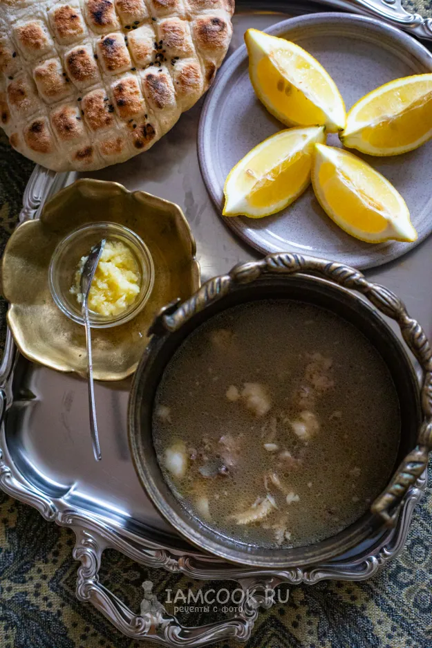 Шаг 12: иллюстрация