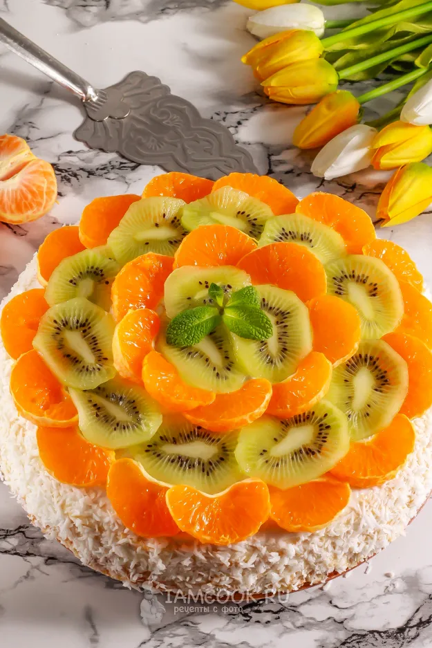 Шаг 9: иллюстрация