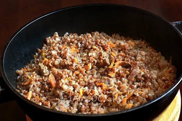 Шаг 9: иллюстрация