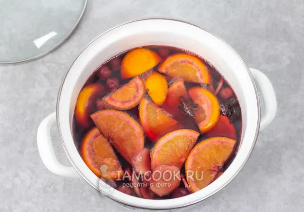 Шаг 7: иллюстрация