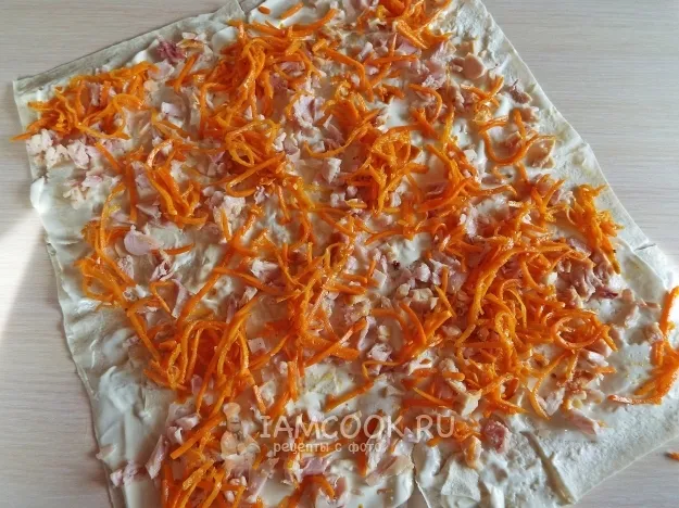 Шаг 4: иллюстрация