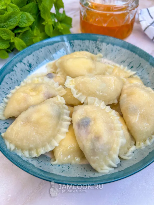 Шаг 11: иллюстрация