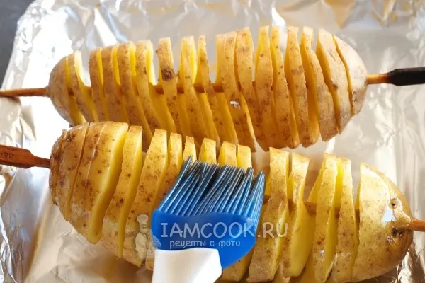 Шаг 6: иллюстрация