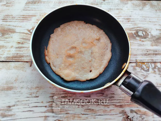 Шаг 11: иллюстрация