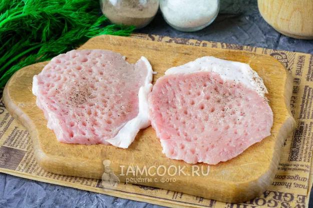 Шаг 2: иллюстрация