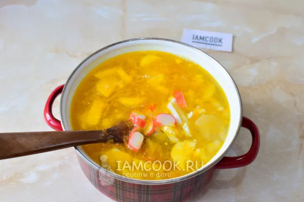 Шаг 6: иллюстрация