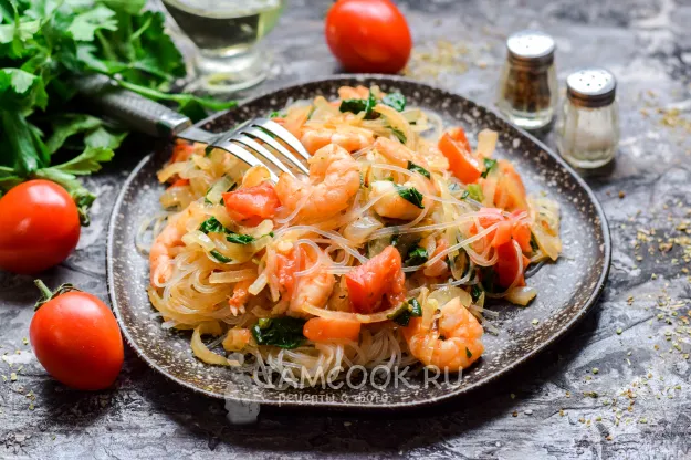 Шаг 11: иллюстрация