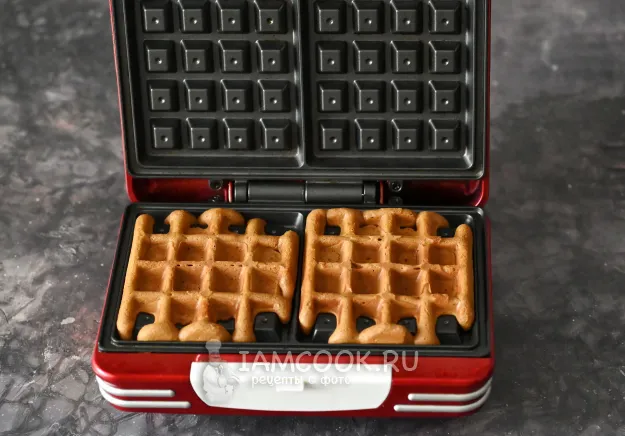 Шаг 12: иллюстрация