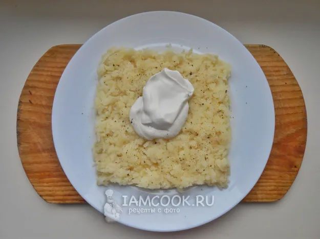 Шаг 5: иллюстрация