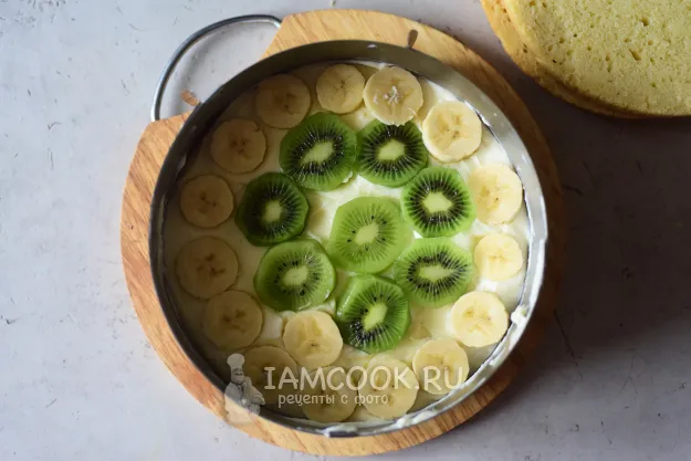 Шаг 17: иллюстрация