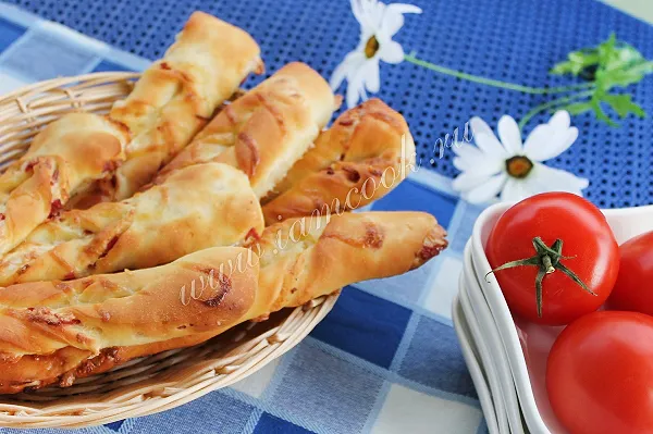 Шаг 13: иллюстрация