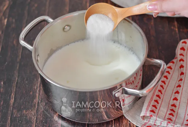 Шаг 4: иллюстрация