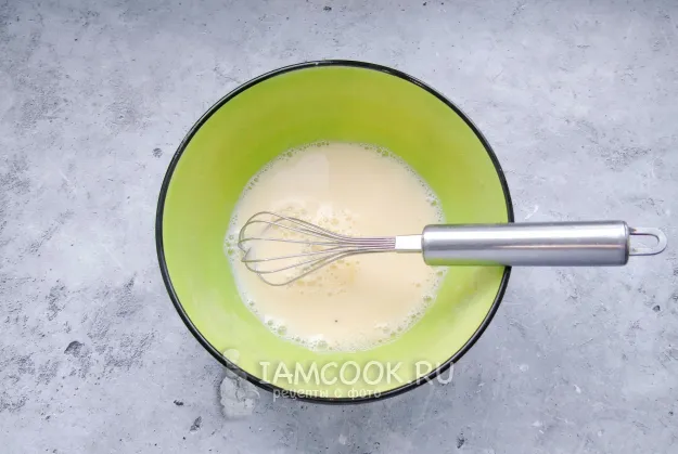 Шаг 4: иллюстрация