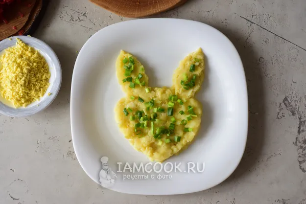 Шаг 9: иллюстрация