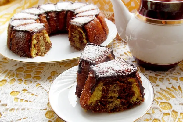 Шаг 15: иллюстрация