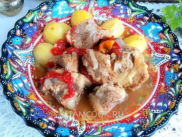 Шаг 13: иллюстрация