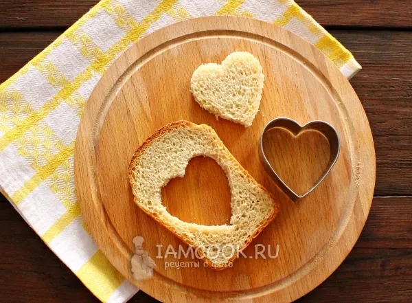 Шаг 2: иллюстрация