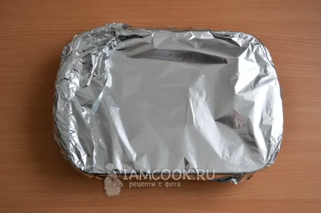 Шаг 6: иллюстрация