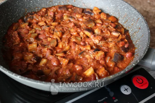 Шаг 9: иллюстрация