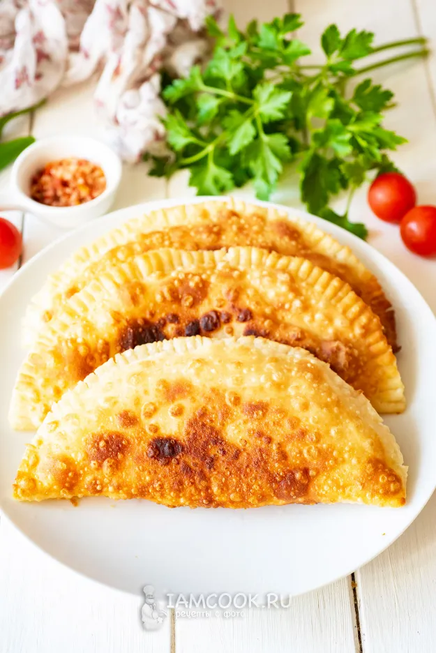 Шаг 13: иллюстрация