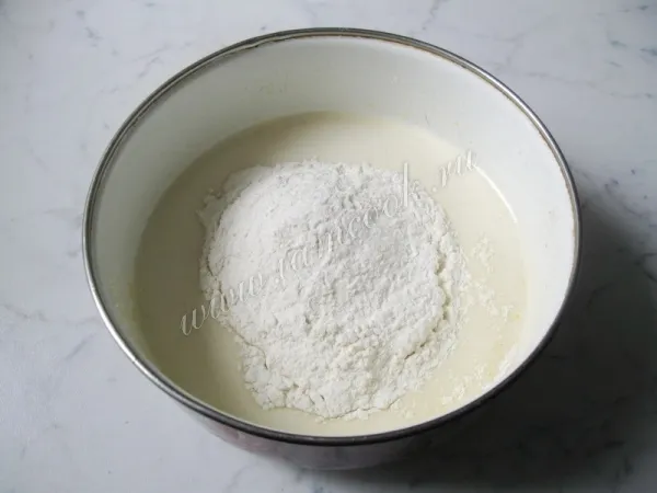 Шаг 6: иллюстрация