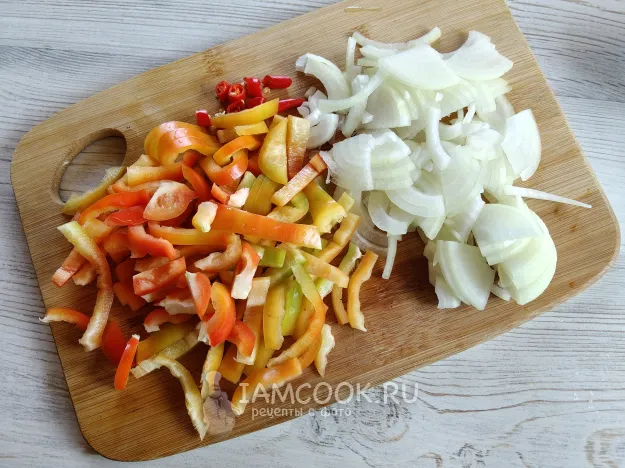 Шаг 6: иллюстрация