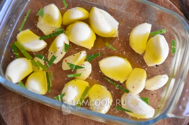 Шаг 4: иллюстрация