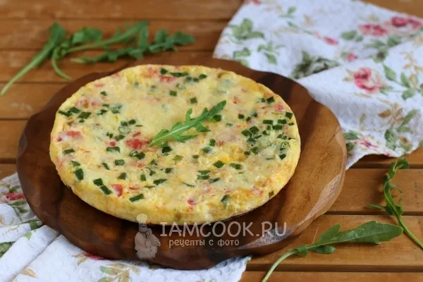 Шаг 12: иллюстрация