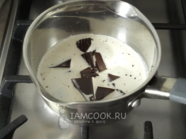 Шаг 14: иллюстрация