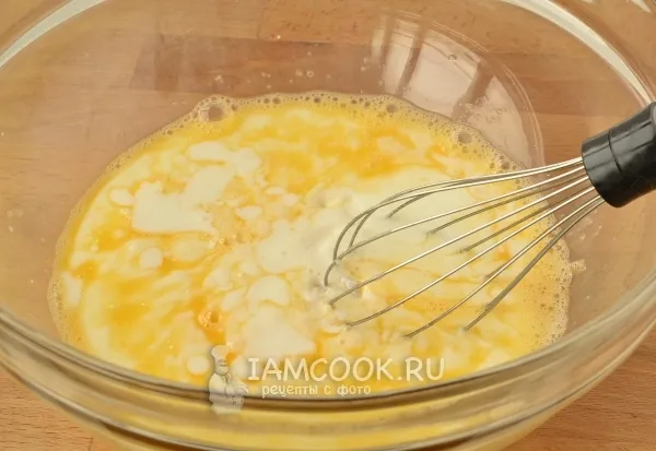 Шаг 3: иллюстрация