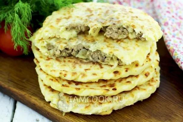 Шаг 11: иллюстрация